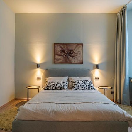 Cernobbio Charming Apt! Exterior foto